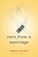 Cars from a Marriage 0312584199 Book Cover