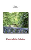 Unheimliche Schritte 3744824330 Book Cover