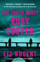 The Truth About Ruby Cooper 1668204657 Book Cover