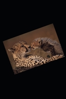 THE REIGN OF MAKEDA B09GCVRG6F Book Cover