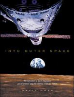 Into Outer Space 0737304693 Book Cover