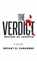 The Verdict: Veritas Et Justitia 1514418304 Book Cover