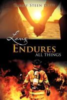 Love Endures All Things 1613791100 Book Cover