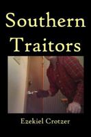 Southern Traitors 192988298X Book Cover