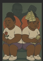 Love at WHAT cost?: My Life my Story: A memoir based on my life and my relationship with my mother B0F9KY8BC1 Book Cover