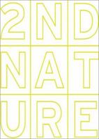 Young Architects: Second Nature (Young Architects) 1568982658 Book Cover