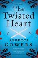 The Twisted Heart 1847671551 Book Cover
