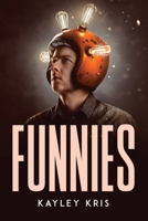 Funnies 3758965446 Book Cover