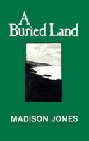 A Buried Land 0933256647 Book Cover