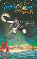 Mangrove Sands 1528945913 Book Cover