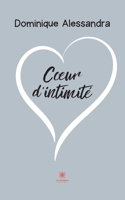 Coeur d'intimité B0BKFB7KPM Book Cover