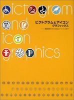 Pictogram And Icon Graphics 4894442140 Book Cover