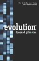 Evolution 1733979727 Book Cover