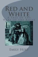 Red And White... 1517146739 Book Cover