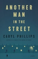 Another Man in the Street 0374613559 Book Cover