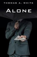 Alone 1498476279 Book Cover