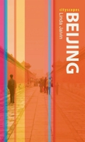 Beijing 1780232616 Book Cover