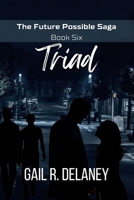 Triad 1949705773 Book Cover