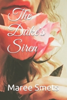 The Dukes Siren B0948LLL2F Book Cover