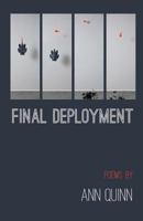 Final Deployment 1635344328 Book Cover