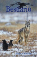 Bestiario 1393889476 Book Cover