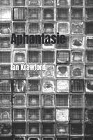 Aphantasie: Mémoires destructurées d'un aphantasique qui voudrait s'assumer (French Edition) B0FH7NHD6Q Book Cover