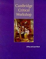 Cambridge Critical Workshop 0521448794 Book Cover