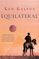 Equilateral 1620400065 Book Cover