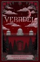 Veradel (Guardians & Monsters) B0G1M4RDSW Book Cover