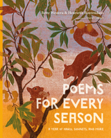 Poems for Every Season 0802856527 Book Cover