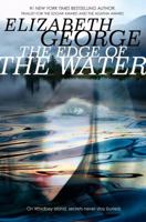 The Edge of the Water 0142426741 Book Cover