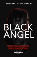 Black Angel 0997624019 Book Cover
