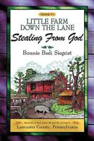 Little Farm Down the Lane Book V 1606478486 Book Cover