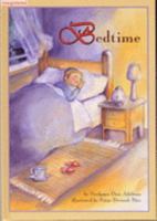 Bedtime 1945560304 Book Cover