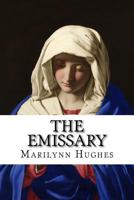 The Emissary 1497426138 Book Cover