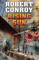 Rising Sun 1476736146 Book Cover