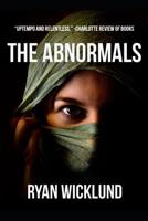 The Abnormals 1091397422 Book Cover
