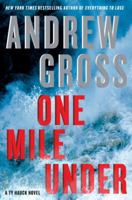 One Mile Under 0061655996 Book Cover