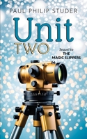 Unit Two 1800948263 Book Cover