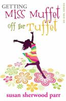 Getting Miss Muffet off Her Tuffet 0982799802 Book Cover