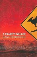 A Tramp's Wallet 0881462357 Book Cover