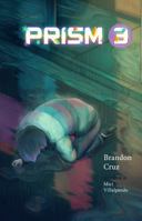 Prism, Vol. 3 1733136274 Book Cover