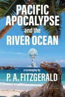 Pacific Apocalypse 0645658111 Book Cover