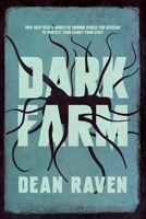 Dark Farm 0645099503 Book Cover