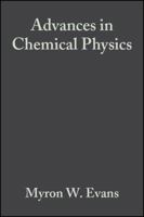 Advances in Chemical Physics, Volume 119A: Modern Nonlinear Optics, Part I 0471389307 Book Cover