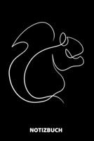 Notizbuch: 100 Gepunktete Seiten | Ca. Din A5 | Skizzenbuch | Matheheft | Schulheft | Übungsheft | Geschenk Zu Weihnachten Oder Geburtstag | Lustige Geschenkidee (German Edition) 1672911192 Book Cover