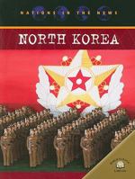North Korea 0836867165 Book Cover