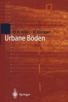 Urbane Boden 364272065X Book Cover