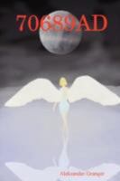 70689AD 0955677912 Book Cover