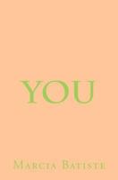You 1494475537 Book Cover
